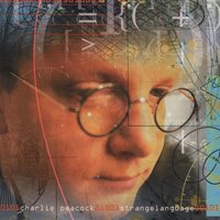 Struck Blind - Charlie Peacock