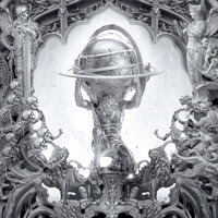 GROSLOT - twinsmatic