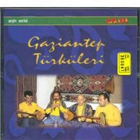 Terşi - Celal Bakar & Mustafa Çinkiliç & Celal Bakar & Mustafa Çinkılıç