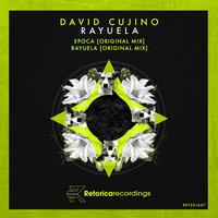 Epoca - David Cujino
