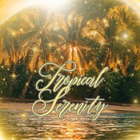 Waves of Summer Harmony - Relaxing music for the summer & Healing Water Melodies & Calm and relaxing water