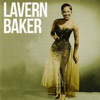 A Help Each Other Romance - Lavern Baker
