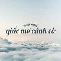 Giấc Mơ Cánh Cò - Huong Lan