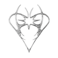 2HEARTs - Knock2 & Isoxo