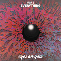 Everything - MARS