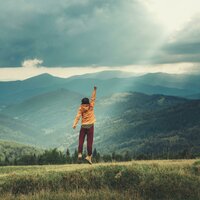 Soothing Melodies Ease Tension - Relaxing Music Playlist Cool & Million Drops & Dominican ASMR Sound Factory