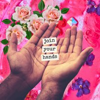 Moonlit Dreams - Yiruma Enya