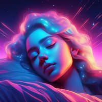 Los Sonidos De La Noche Calman Profundamente - Sueños profundos & Las soñadoras de la música del sueño & Ruido de sueño y ruido de sueño