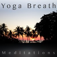 Breath Energy Chakra Alignment - Mindful Meditation