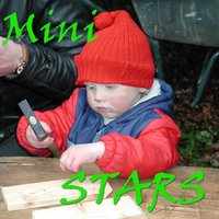 20 Fehler Im Diktat (Dirk - (Keine Sterne In Athen)) - Mini Stars