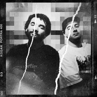 web3 - J57 & Deejay Element