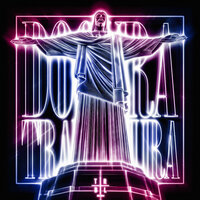 DOCURA TRAVESSURA (SLOWED) - fORG3x & Mc Lone