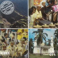 Kubing - Amelito Bokayo