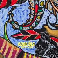 Robežas - Kurts & Ozols