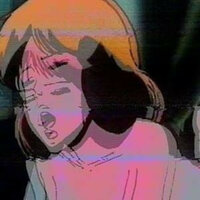 Let Me Know - Dreamify & Shiloh Dynasty