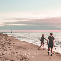 Too Much - EQRIC & Icy & Austin Slater