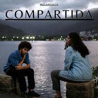 Susurros de Ternura - Sonidos De Amor & Música Espiritual & Musica astral