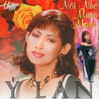 Thu Sầu / Lạy Trời Con Được Bình Yên - Ý Lan