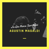 El Penado 14 - Agustin Magaldi