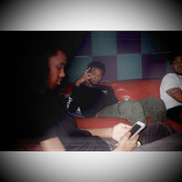 Freaky Wit U - Romeo