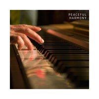 Smooth Tunes - Piano Music Harmony