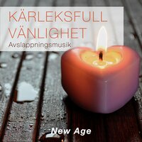 Chakra Balansering - Relax 4 Relax