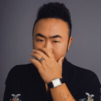 信天游 - 冯海龙