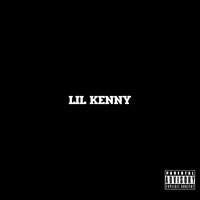 ต้องพยายาม - Lil Kenny
