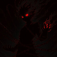 MTG DANCA PRESTÍGIO (Speed Up) - VXVXVSF