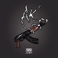 AK - Zuse