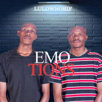 Tembisa - LulownoRif & kero