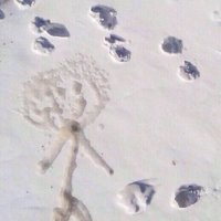 Тараканий Бог - Хаски & РИЧ