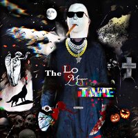 tell me - GMB Lo & Steven B The Great