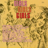 Daddy's Song - Carol Channing