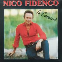 Il Mondo Di Suze Wong - Nico Fidenco