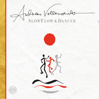 Slow Flow - Andreas Vollenweider
