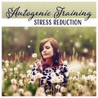 Anti Stress Music - Autogenic Training Music Ensemble