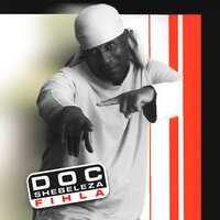 Iyoo! Labantwana - Doc Shebeleza