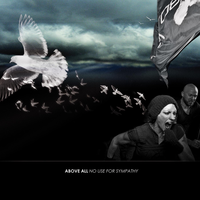 This Time - Above All