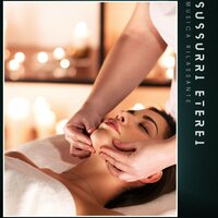 Luna Cristallina - Musica Rilassante