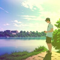 Love Lost - Матвей Савельев