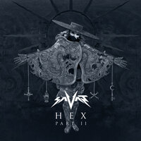 Belong To The Night - Savant