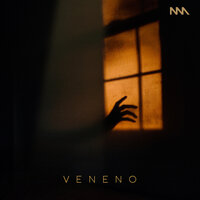 Veneno - Nevada