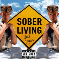 Sober Living - Jack Daniel