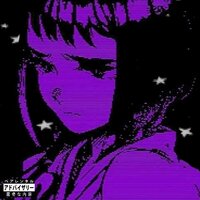 I COULD BE YOUR BITCH - Moody