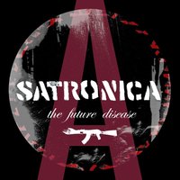 Fuck the System - Satronica & Unexist