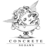 Cold - Concrete & Tom Sheehan