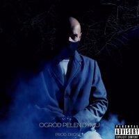 Mantra - FRESZSZ & Drosey & GOUST & Maxim