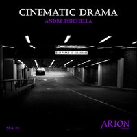 Anxious - Andre Fisichella