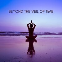 Crystalline Skies - Chakra Meditation Specialists & Deep Relaxation Meditation Academy & Meditation